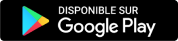 Google Play