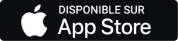 Apple Store
