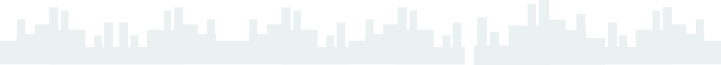 city background