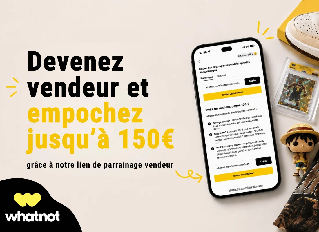 Image Offre Promo
