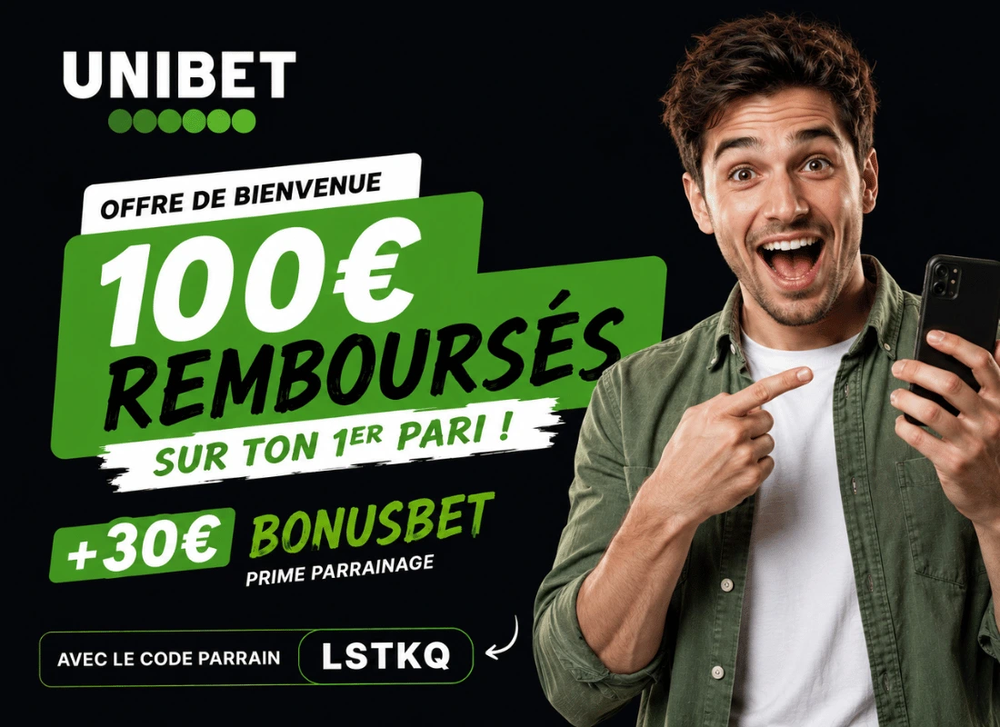 Image Offre Promo