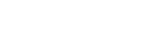 Logo Betclic blanc - parrainage MonCodeParrain