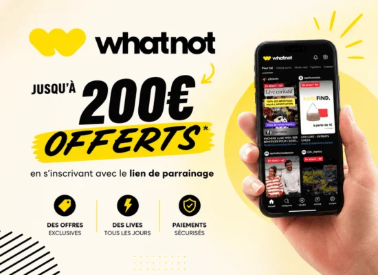 Image Offre Promo