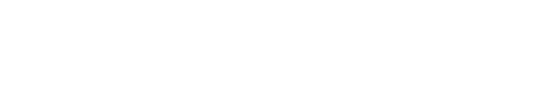 Logo Poulpeo blanc - parrainage MonCodeParrain
