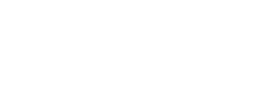 Logo Joko blanc - parrainage MonCodeParrain