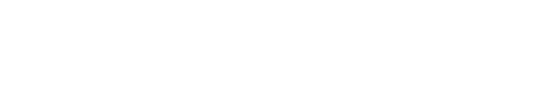 Logo Naomi blanc - parrainage MonCodeParrain