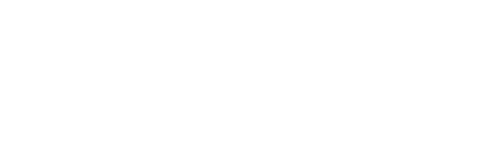 Logo iGraal blanc - parrainage MonCodeParrain