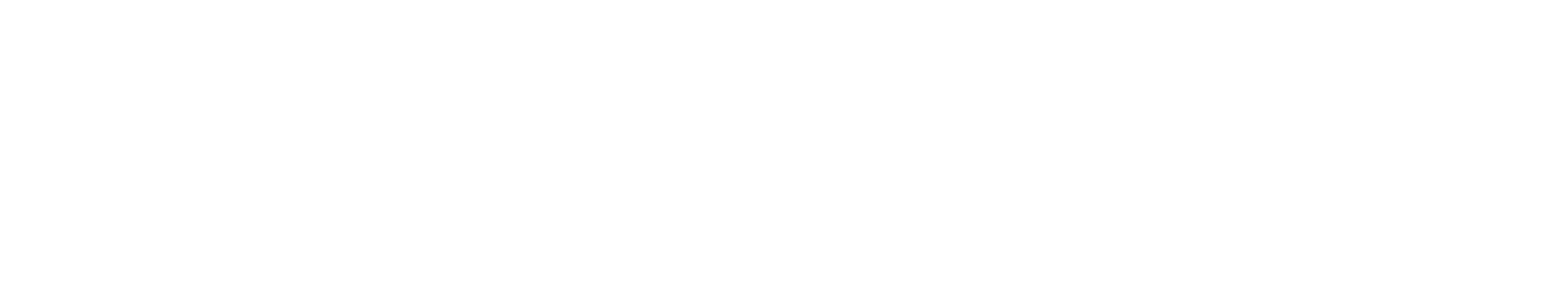 Logo Boursobank blanc - parrainage MonCodeParrain