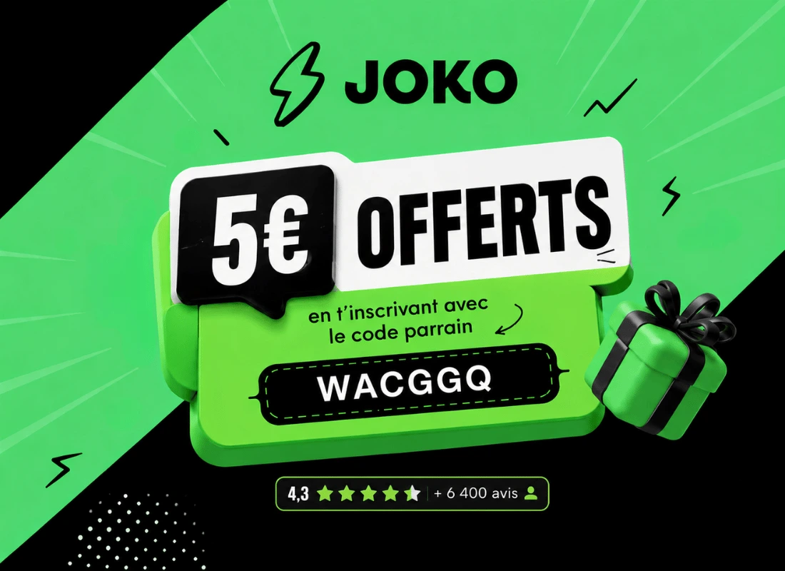 Image Offre Promo