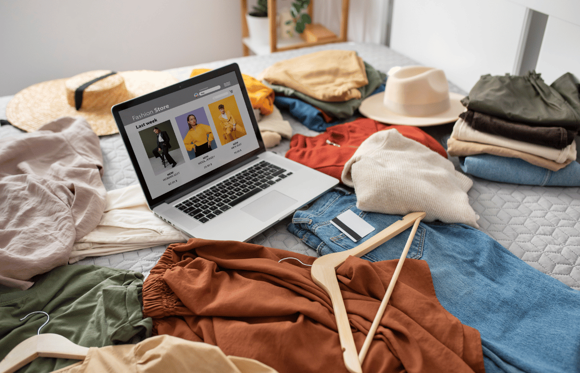 Meilleurs sites et applis pour vendre vos objets d’occasion en 2026