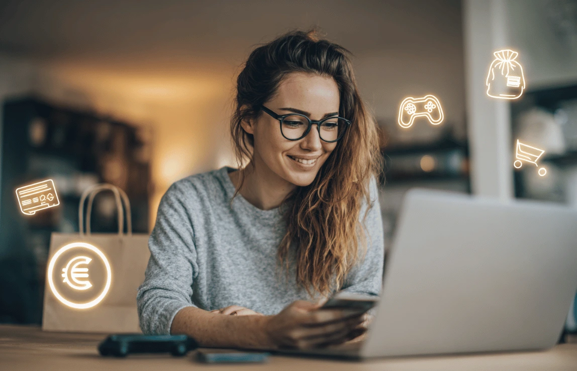 5 Astuces pour gagner de l’argent en ligne en quelques clics