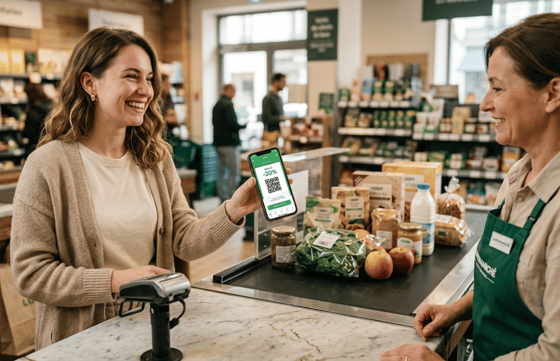 Cashback 2026 : les nouvelles façons de se faire rembourser sans changer ses habitudes